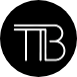 TraceByte